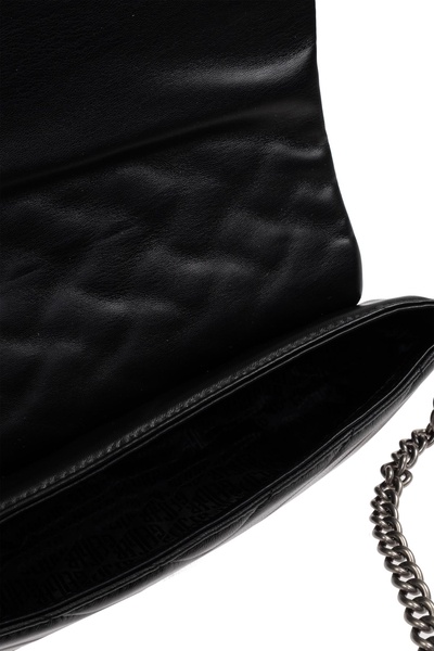Kurt Geiger Shoulder bag Long