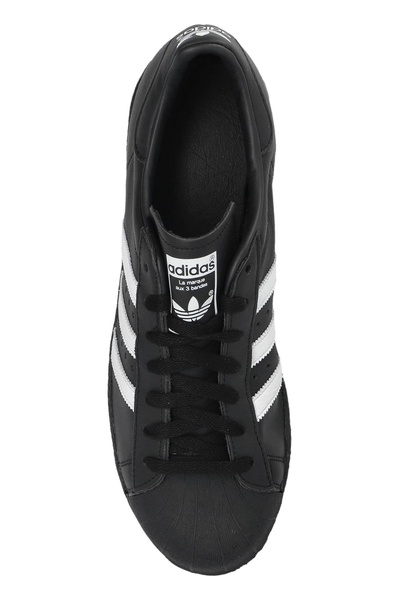 ADIDAS Originals Sneakers Superstar 82