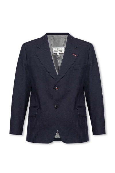 Maison Margiela Wool blazer