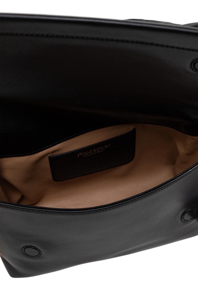 JW Anderson Handbag 'Large Twister'