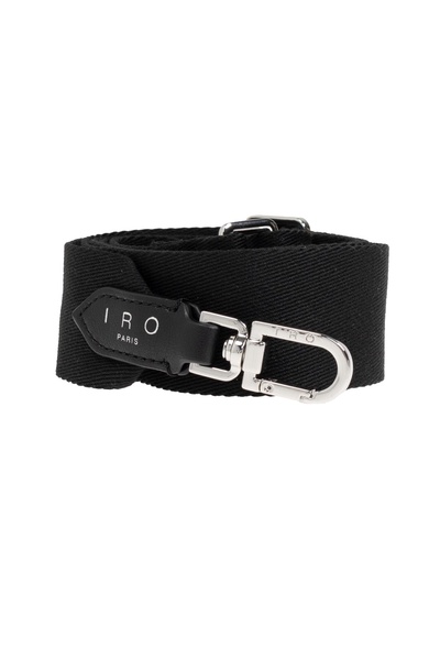 Iro Shoulder bag Iriapat