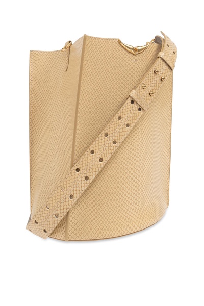 Zadig & Voltaire Bag ‘Borderline XL’
