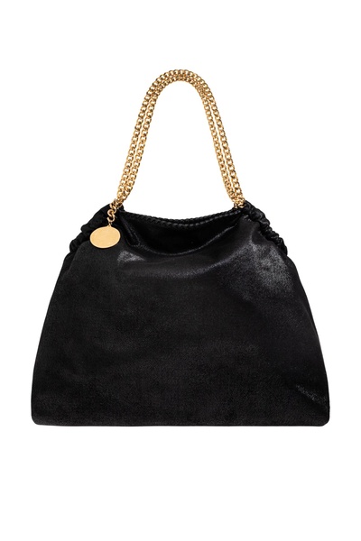 Stella McCartney Falabella shopper tote