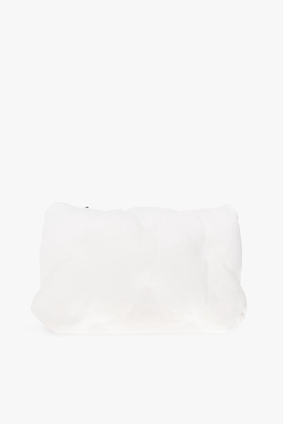 Maison Margiela ‘Glam Slam Medium’ shoulder bag
