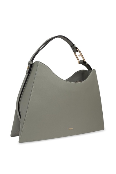 Furla Bag ‘Nuvola Hobo Large’