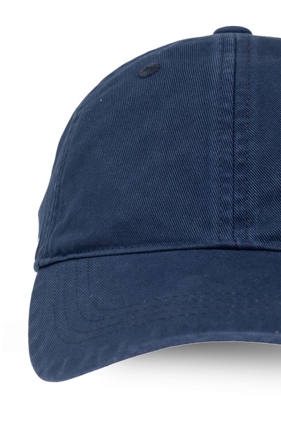 Acne Studios Baseball Cap