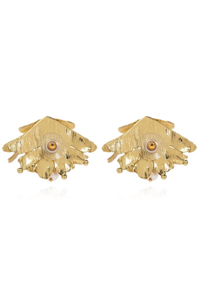 Ulla Johnson Earrings Asha