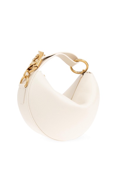 Burberry Handbag ‘Knight’