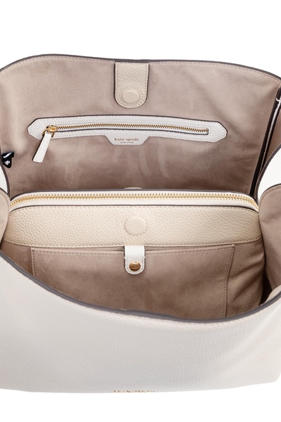 Kate Spade Kate Spade `Knott` Shopper Bag