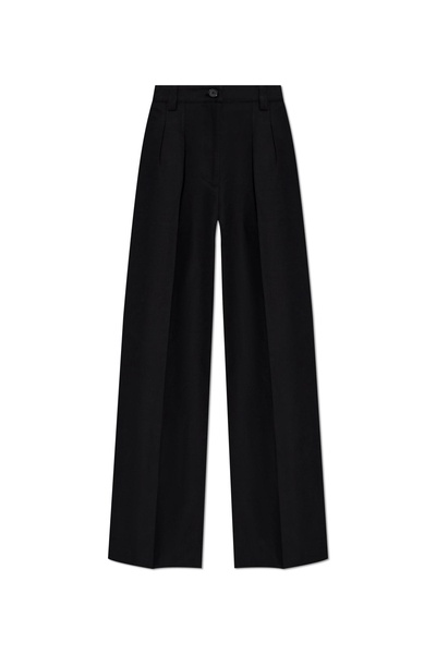 A.P.C. Tressie` Trousers