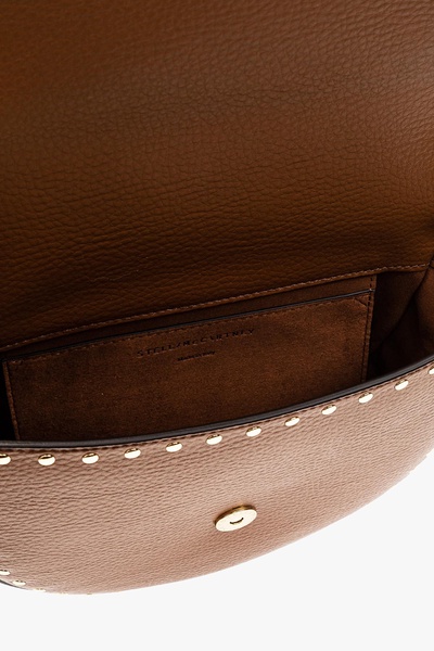 Stella McCartney ‘Frayme Medium’ shoulder bag