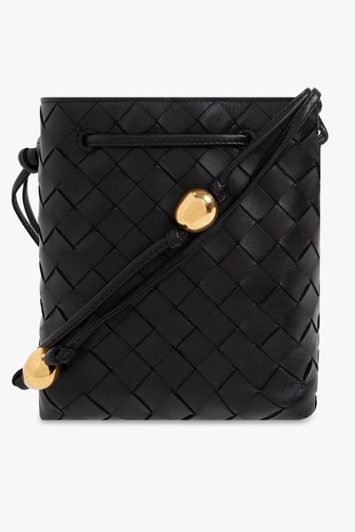 Bottega Veneta Shoulder bag