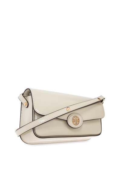Tory Burch Shoulder Bag Robinson