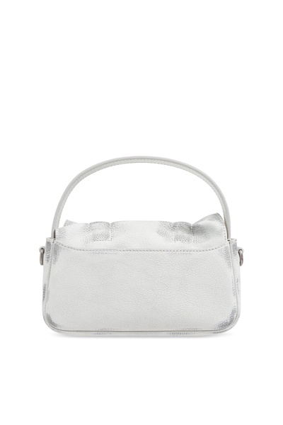 Acne Studios Leather handbag