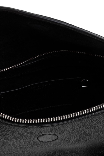 Alexander McQueen Belt Bag