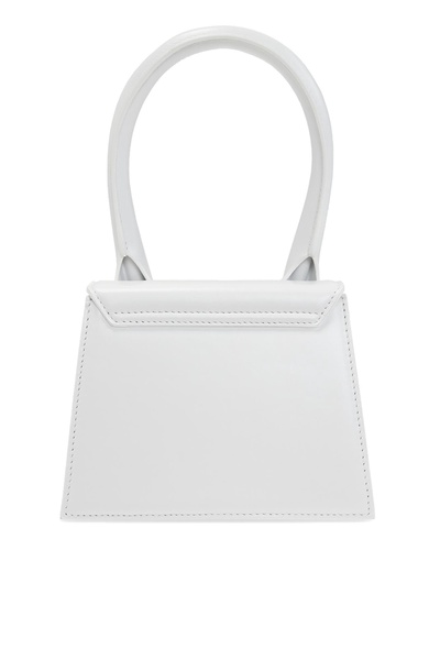 Jacquemus ‘Le Chiquito Moyen’ shoulder bag