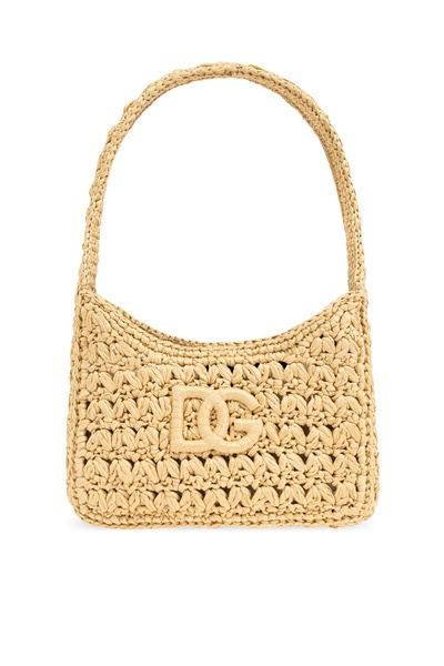 Dolce & Gabbana Shoulder bag 3.5