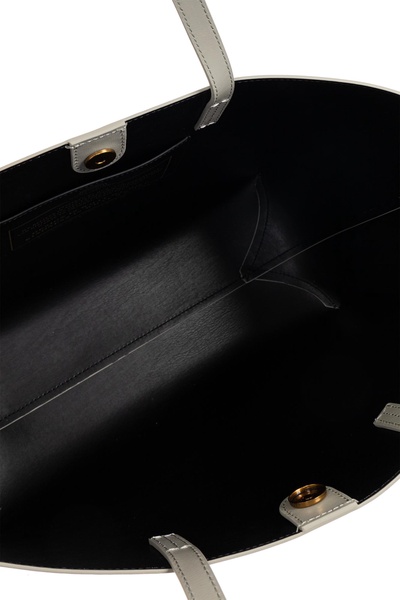 Kurt Geiger Bag Chelsea type shopper