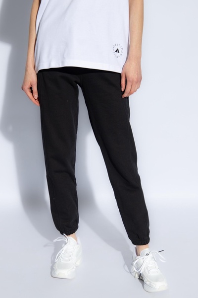 ADIDAS by Stella McCartney Sweatpants with logo