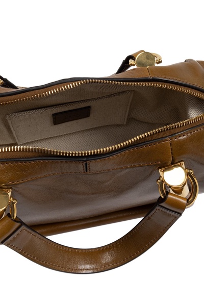 Chloé Shoulder bag Party Small
