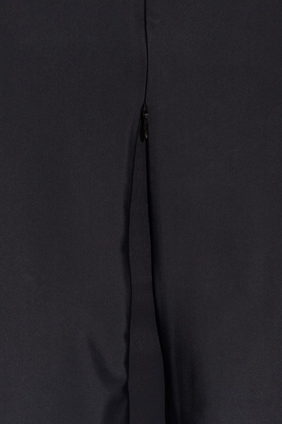T by Alexander Wang Dress with logo
