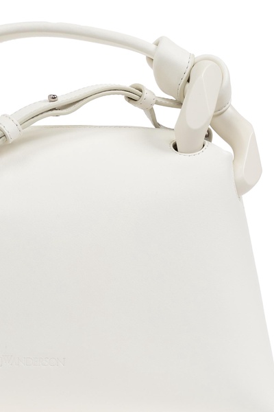 JW Anderson Leather handbag