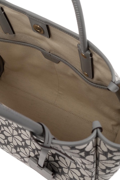 Kate Spade 'Flower' bag 'shopper' type
