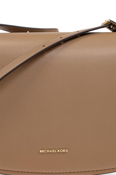 Michael Michael Kors Shoulder bag Lydia