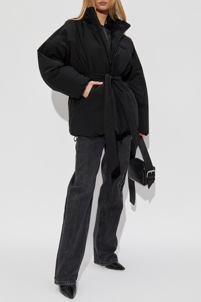 Alexander Wang Puffer jacket