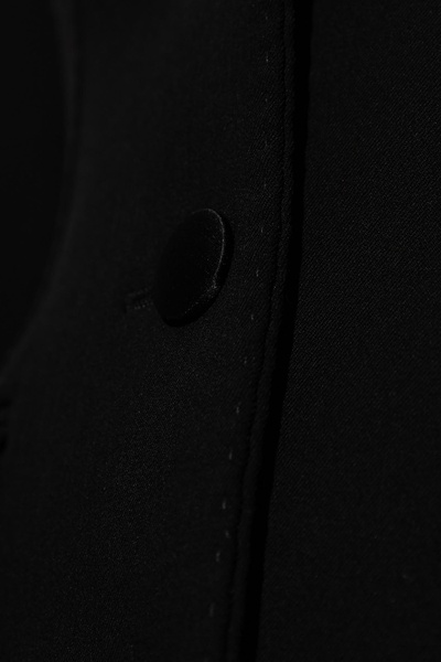 Dolce & Gabbana Blazer with open lapels