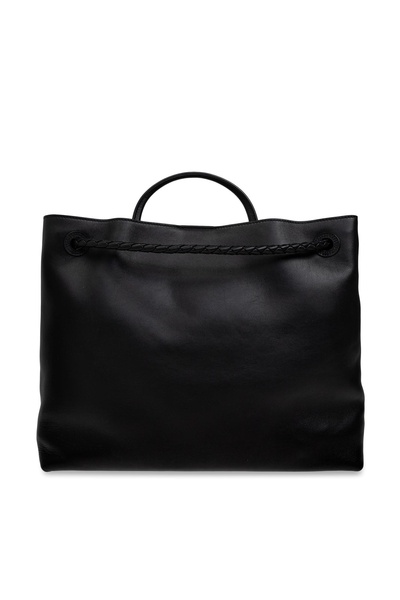 Bottega Veneta Bag Andiamo Large