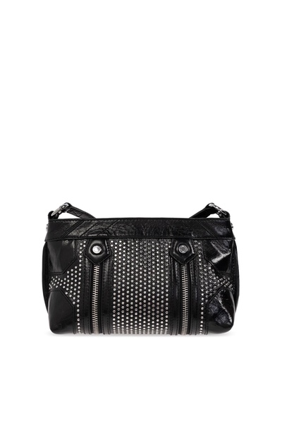 Zadig & Voltaire Shoulder bag Sunny