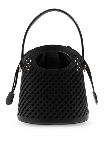 Etro Shoulder bag Saturno Medium type bucket