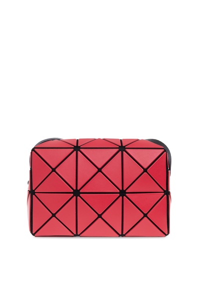 Bao Bao Issey Miyake Handbag