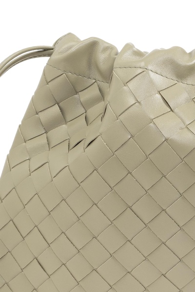 Bottega Veneta Handbag Dustbag