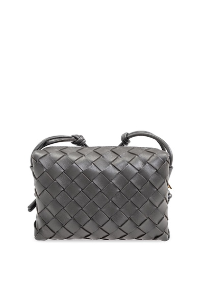Bottega Veneta Shoulder bag Mini Loop Camera