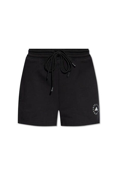 ADIDAS by Stella McCartney Shorts with logo