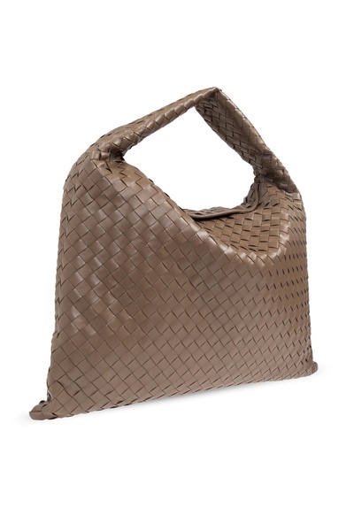 Bottega Veneta Shoulder bag Hop Large