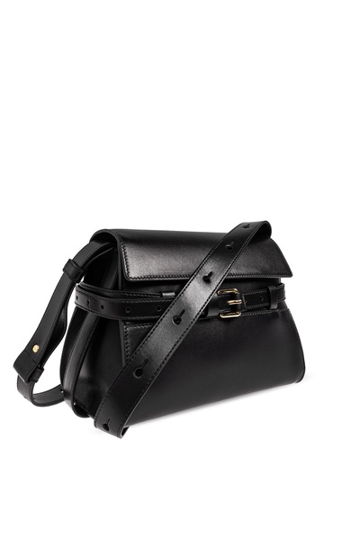 Moschino Shoulder bag with logo