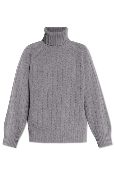 Kenzo Woolen turtleneck