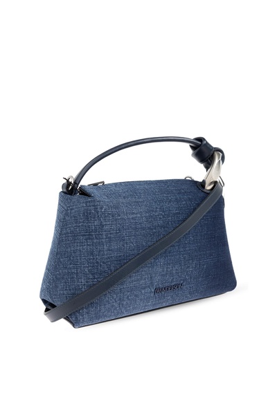 JW Anderson Handbag