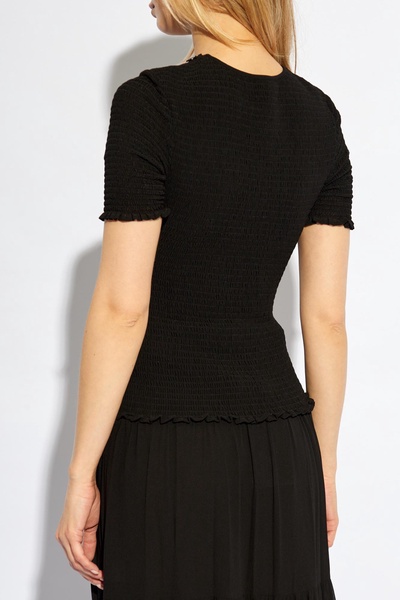 Michael Michael Kors Short-sleeved top