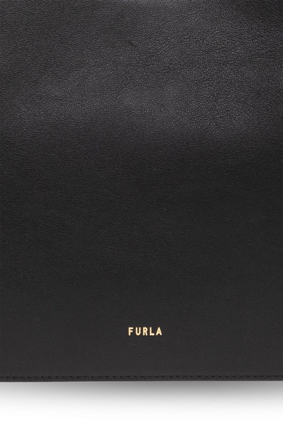 Furla ‘Nuvola Large’ hobo bag