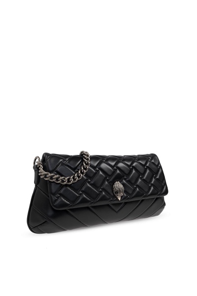 Kurt Geiger Shoulder bag Long