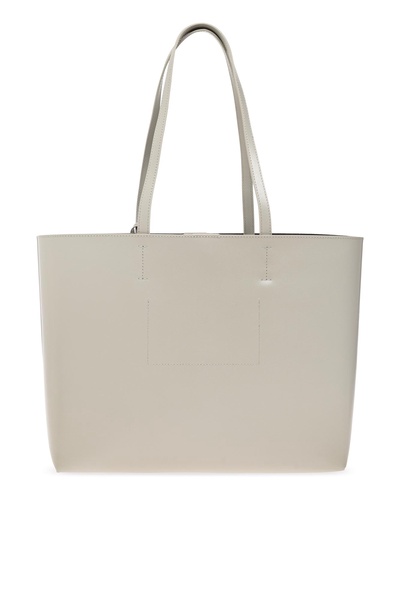 Kurt Geiger Bag Chelsea type shopper