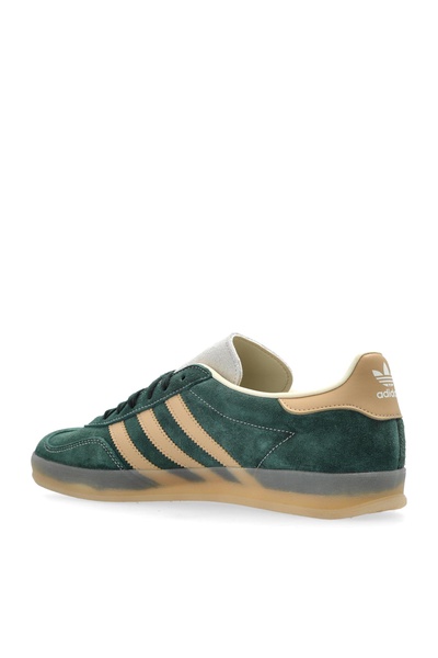 ADIDAS Originals Gazelle Indoor trainers
