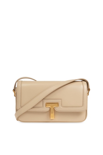 Tom Ford Shoulder bag