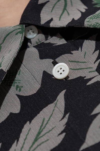 Loewe Silk shirt