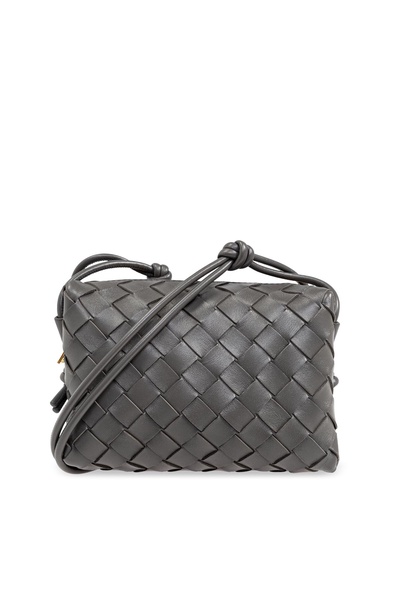 Bottega Veneta Shoulder bag Mini Loop Camera