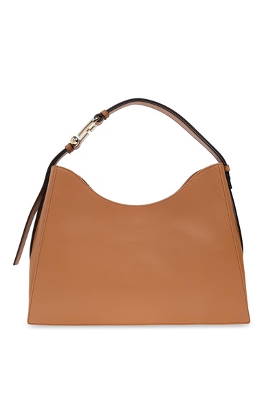 Furla Bag Nuvola Large